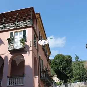 Hotel Dell'angelo Italie